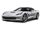 2016 Chevrolet Corvette Stingray 1LT