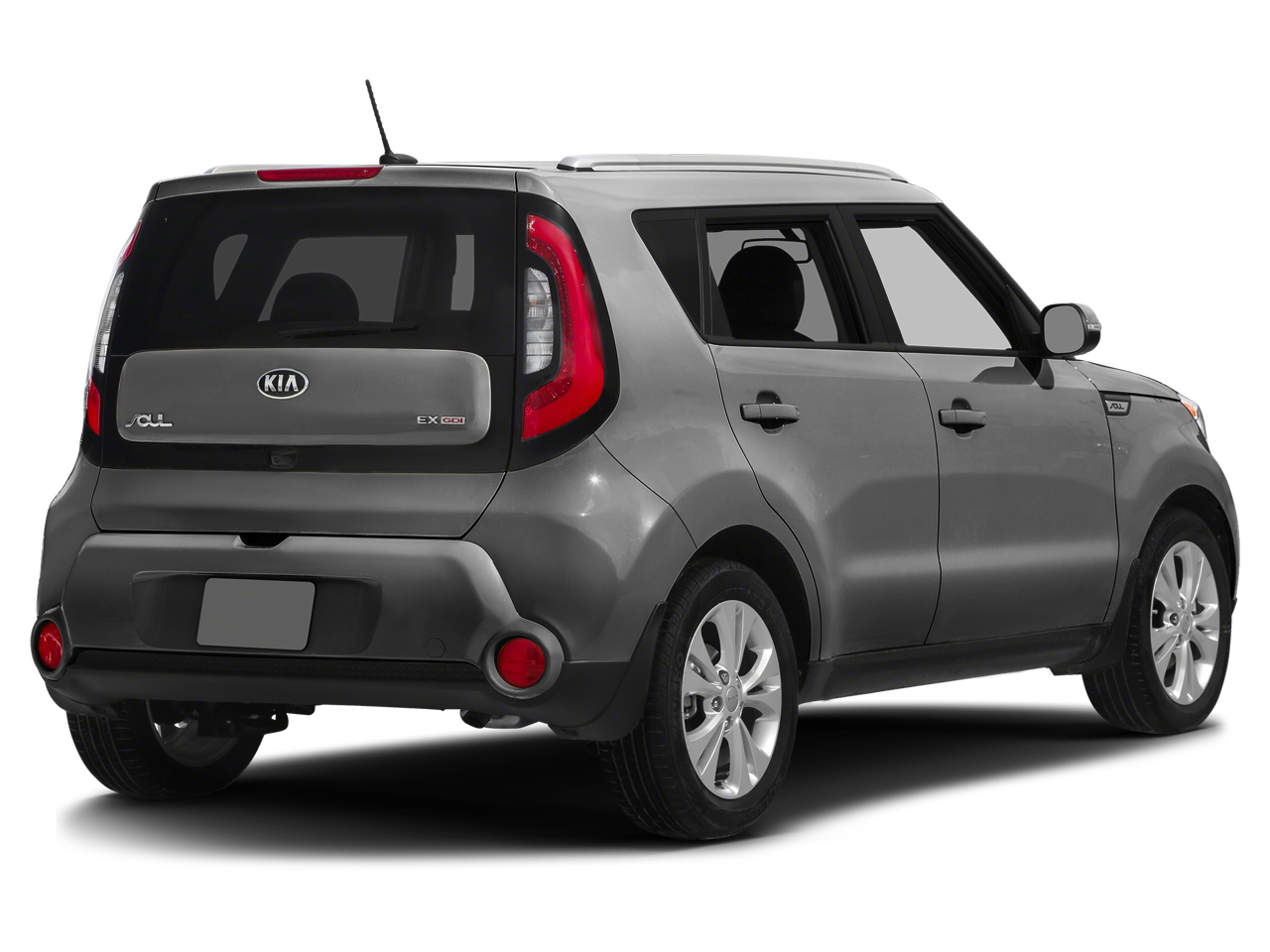 Used 2015 Kia Soul Base with VIN KNDJN2A2XF7803951 for sale in Sierra Vista, AZ