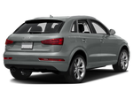 2018 Audi Q3 2.0T Premium quattro