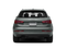 2018 Audi Q3 2.0T Premium quattro