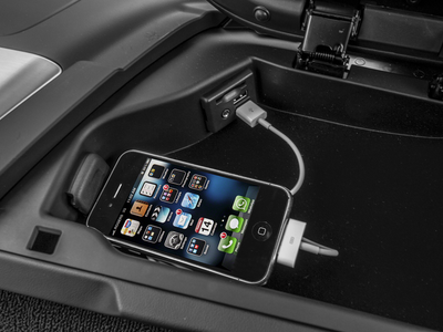 2016 Chevrolet Corvette Stingray 1LT