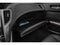 2015 Acura TLX 3.5L V6 SH-AWD w/Technology Package