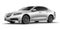 2015 Acura TLX 3.5L V6 SH-AWD w/Technology Package