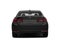 2015 Acura TLX 3.5L V6 SH-AWD w/Technology Package