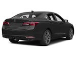 2015 Acura TLX 3.5L V6 SH-AWD w/Technology Package