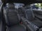 2026 Ford Mustang Dark Horse SC COUPE