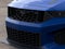 2026 Ford Mustang Dark Horse SC COUPE
