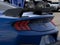 2026 Ford Mustang Dark Horse SC COUPE