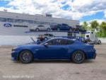 2026 Ford Mustang Dark Horse SC COUPE