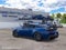 2026 Ford Mustang Dark Horse SC COUPE