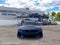 2026 Ford Mustang Dark Horse SC COUPE