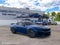 2026 Ford Mustang Dark Horse SC COUPE