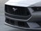 2026 Ford Mustang EcoBoost® Premium Fastback