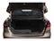 2015 Ford Focus S