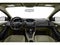 2015 Ford Focus S
