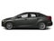 2015 Ford Focus S