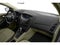 2015 Ford Focus S