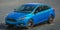 2015 Ford Focus S