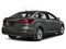 2015 Ford Focus S