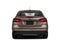 2015 Ford Focus S