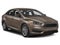 2015 Ford Focus S