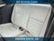 2004 Ford Mustang GT