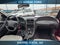 2004 Ford Mustang GT