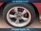 2004 Ford Mustang GT