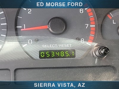 2004 Ford Mustang GT