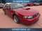 2004 Ford Mustang GT