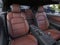 2026 Ford Mustang EcoBoost® Premium Convertible