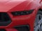 2026 Ford Mustang EcoBoost® Premium Convertible