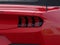 2026 Ford Mustang EcoBoost® Premium Convertible