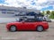 2026 Ford Mustang EcoBoost® Premium Convertible