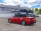 2026 Ford Mustang EcoBoost® Premium Convertible