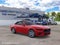 2026 Ford Mustang EcoBoost® Premium Convertible