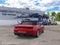 2026 Ford Mustang EcoBoost® Premium Convertible
