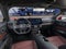 2026 Ford Mustang EcoBoost® Premium Convertible