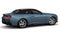 2026 Ford Mustang EcoBoost® Premium Convertible