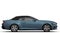 2026 Ford Mustang EcoBoost® Premium Convertible