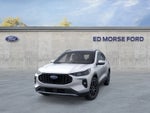 2024 Ford Escape Plug-In Hybrid Base
