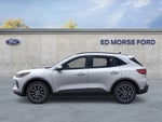 2024 Ford Escape Plug-In Hybrid Base