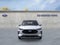 2024 Ford Escape Plug-In Hybrid Base