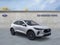 2024 Ford Escape Plug-In Hybrid Base