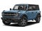 2023 Ford Bronco Big Bend SASQUATCH