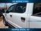 2018 Ford F-250SD XL