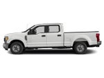 2018 Ford F-250SD XL