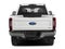 2018 Ford F-250SD XL