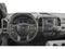 2019 Ford F-250SD XL