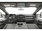 2019 Ford F-250SD XL